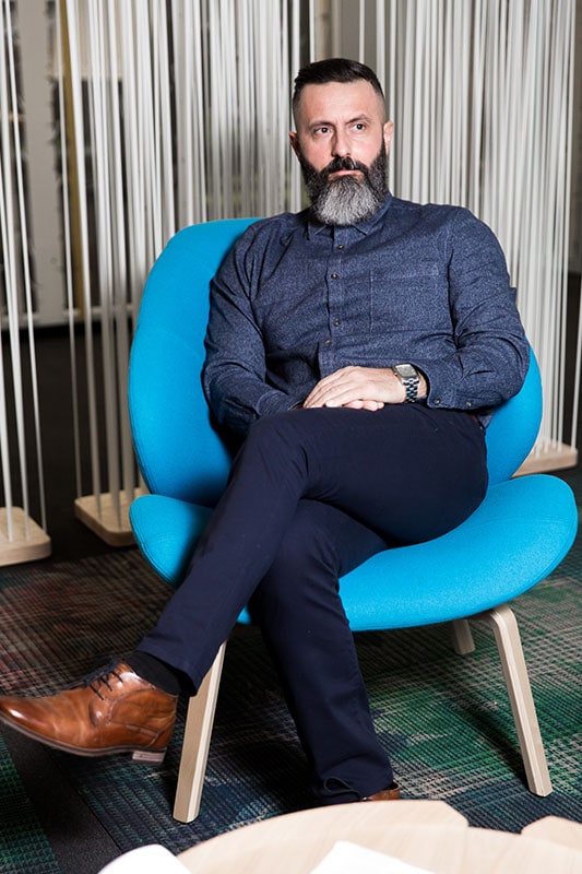 Grundsätze Führungskräfte