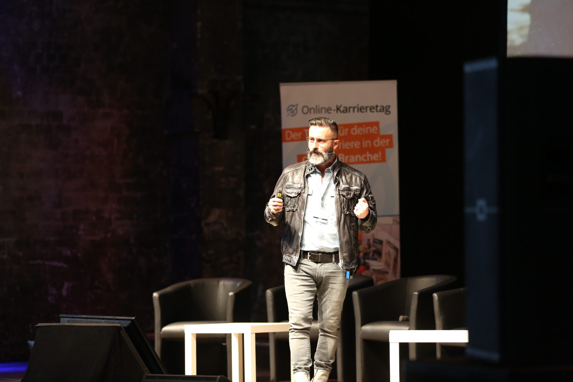 19 Gründe für das Scheitern