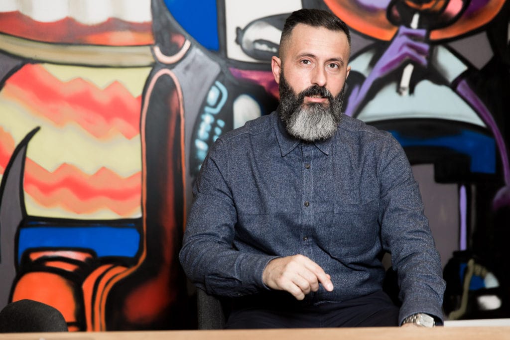 1.600 Prozent Crowdinvesting Rendite