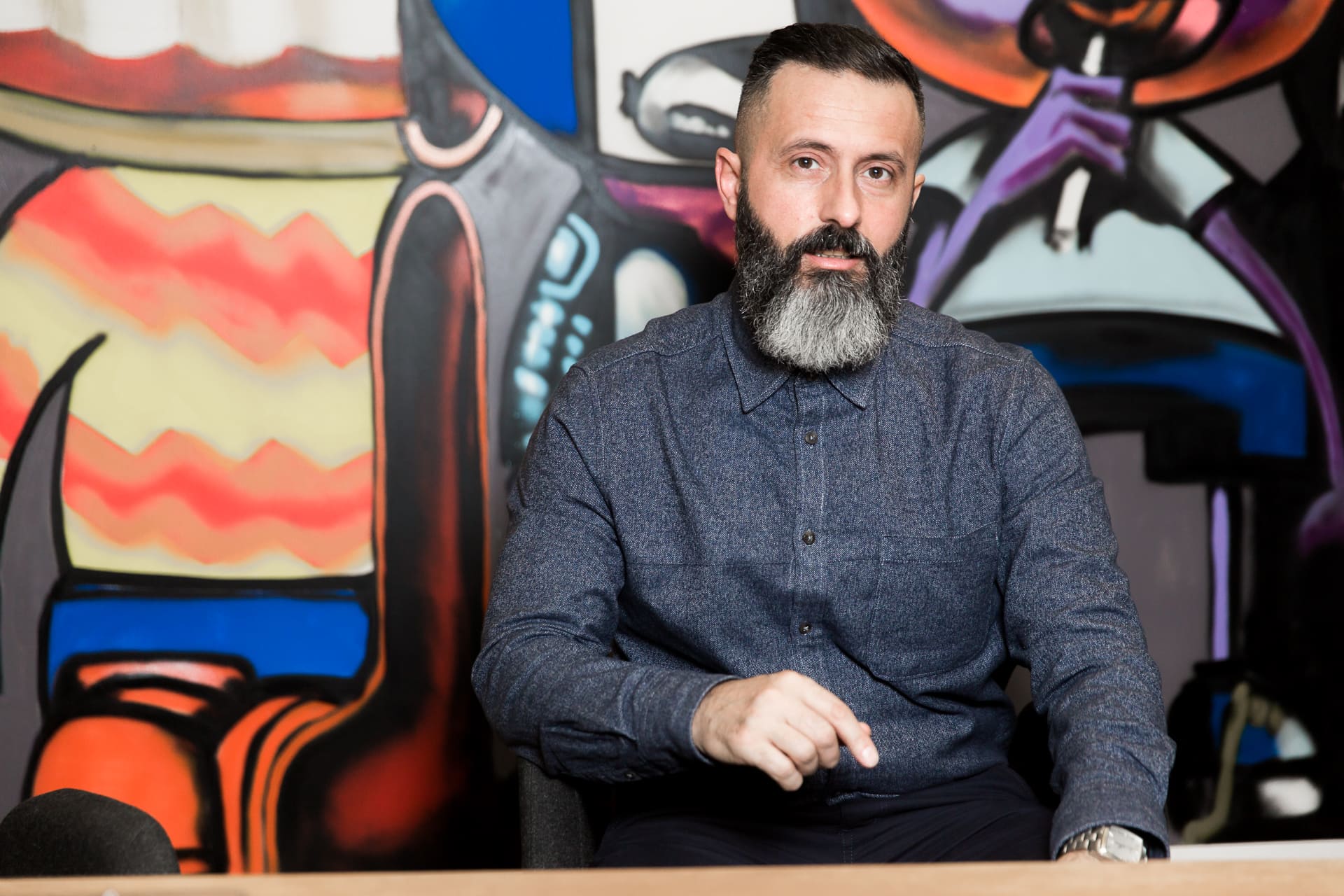 1.600 Prozent Crowdinvesting Rendite