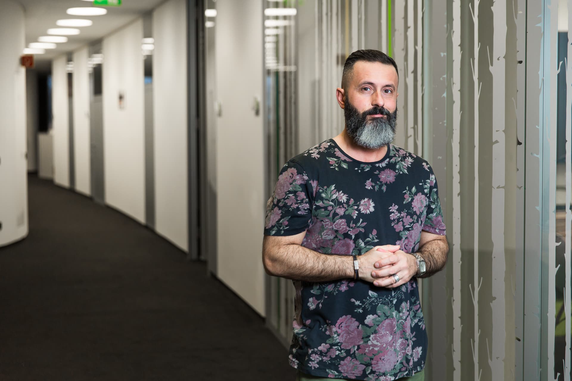 Welche ist die richtige Geschäftsidee?