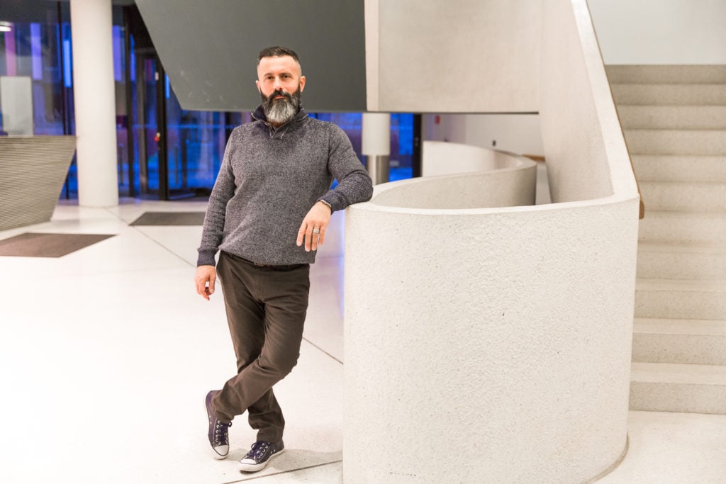 Zielgruppe und Einnahmequellen