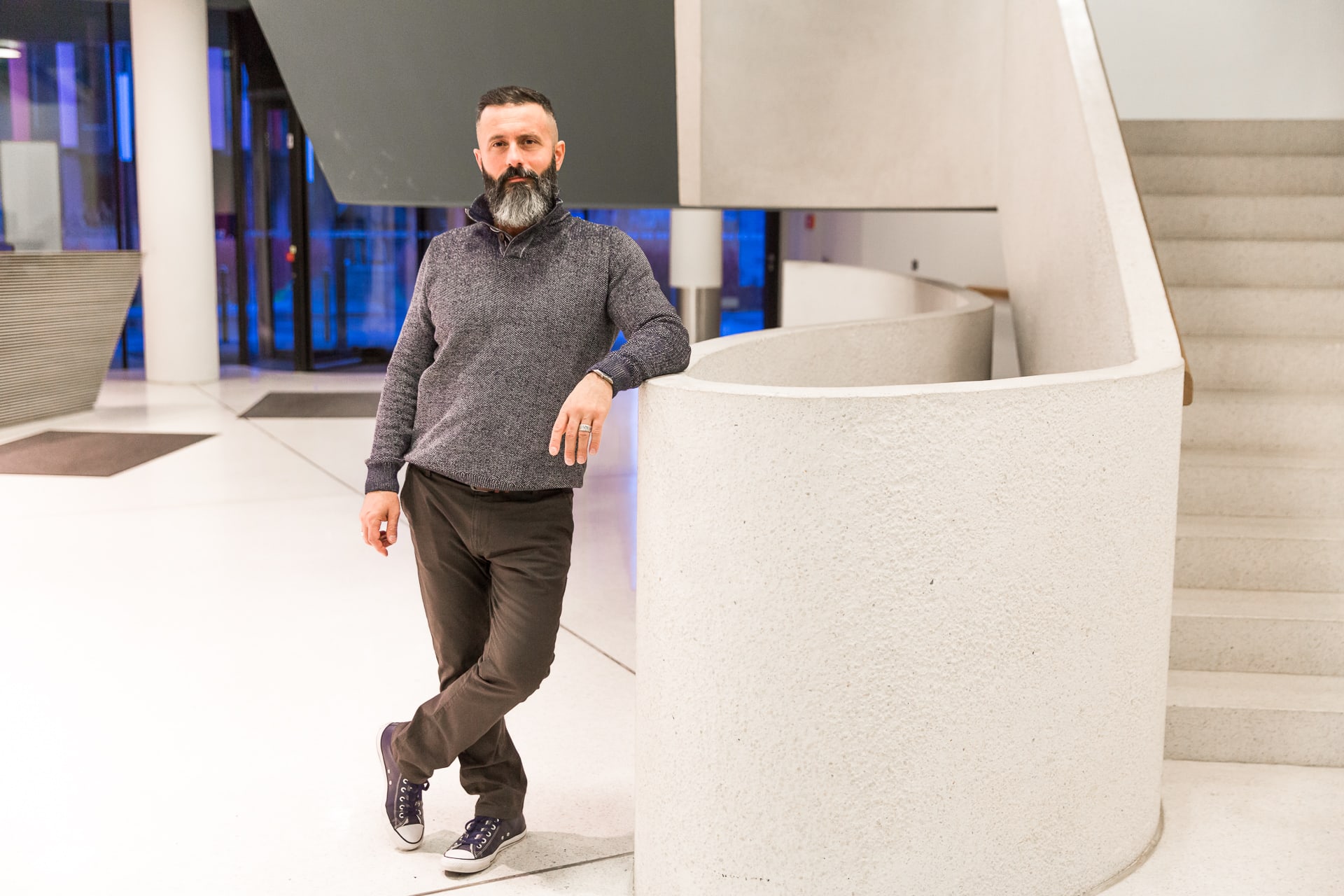 Zielgruppe und Einnahmequellen