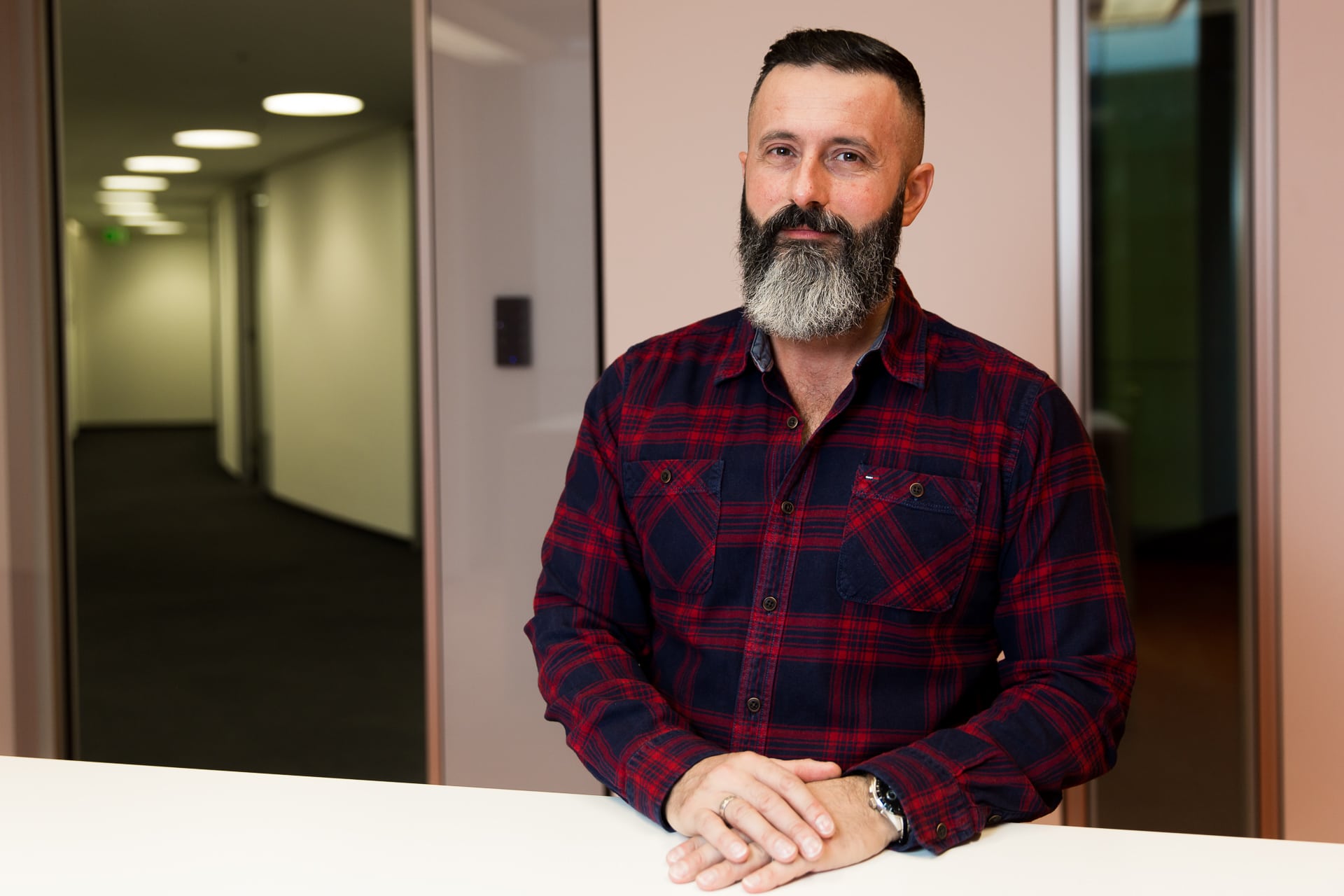 Mediation vor Trennung