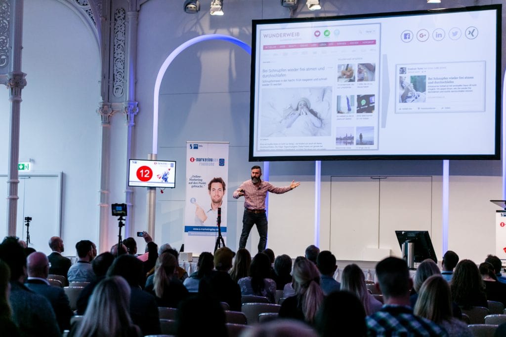 e marketingday2017 575