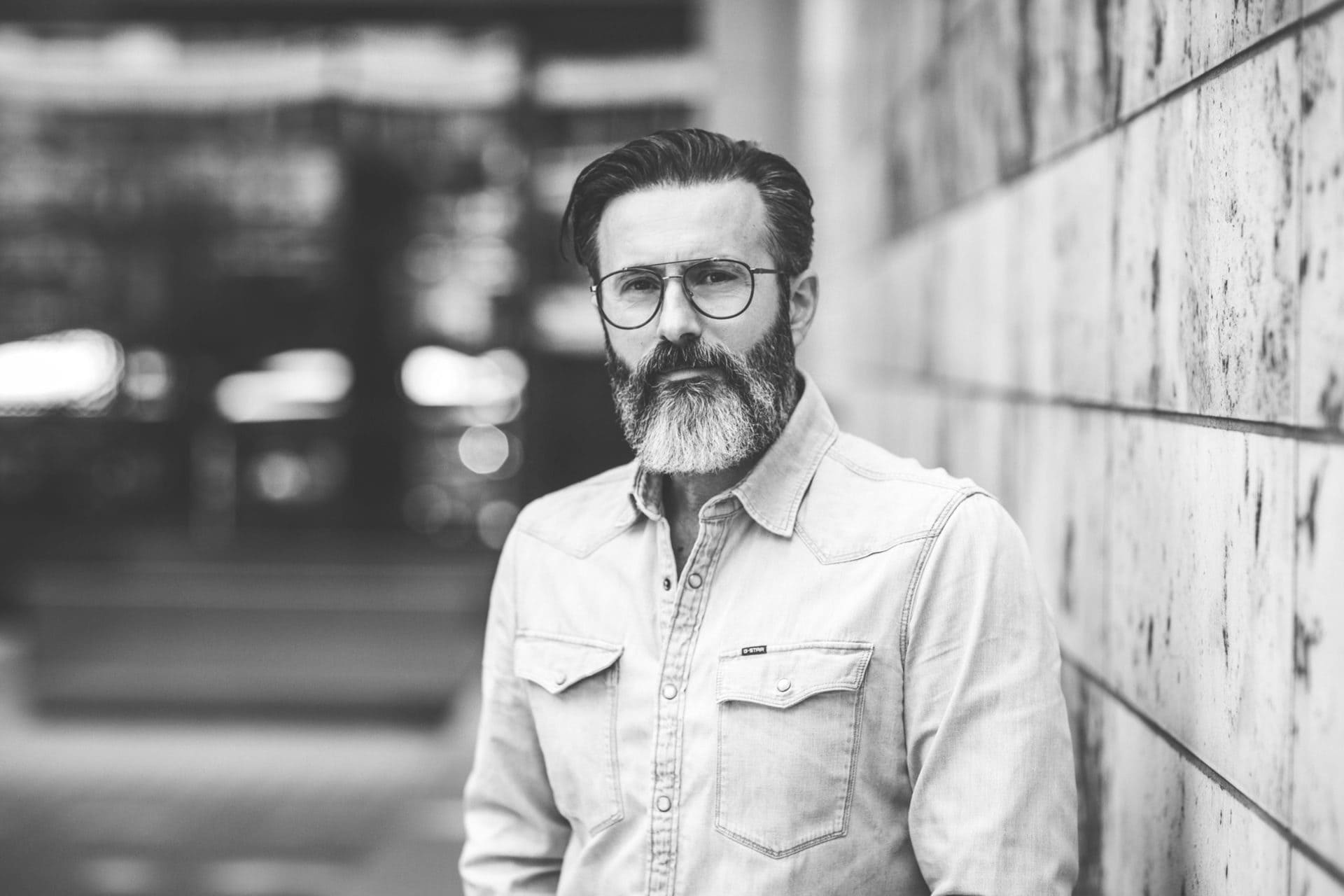 Hört beim Geld die Freundschaft auf?