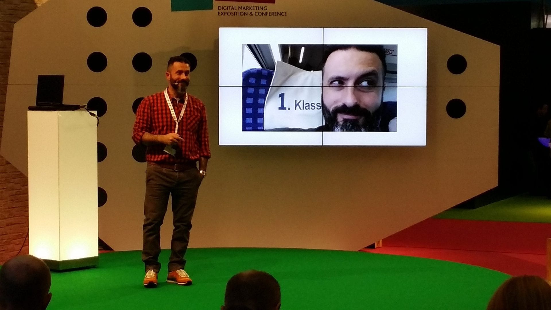 Kreditfinanzierung vs. Kapitalgeber „Investor“ bei Gründungen