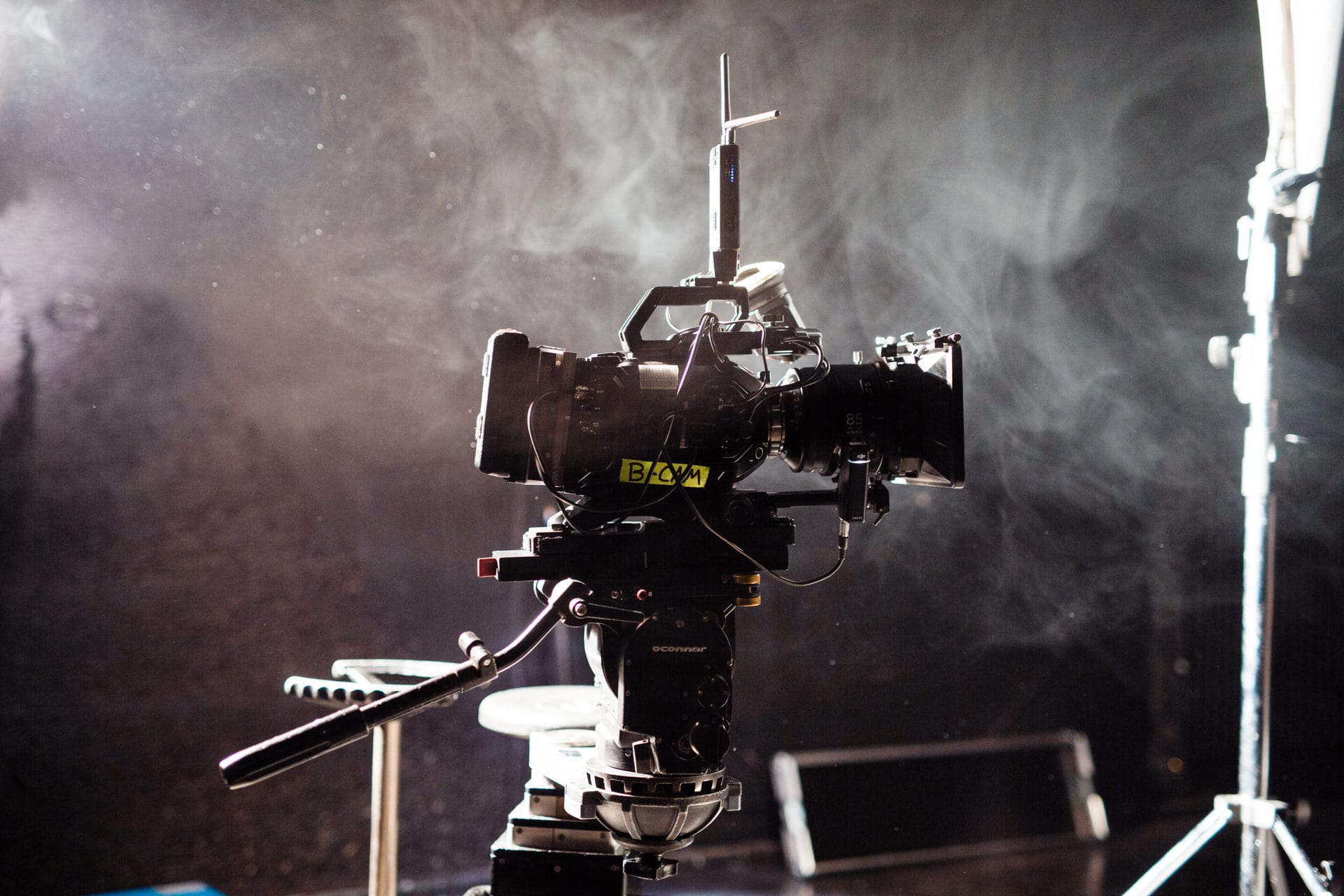 Konzentration und Fokus auf das Wesentliche