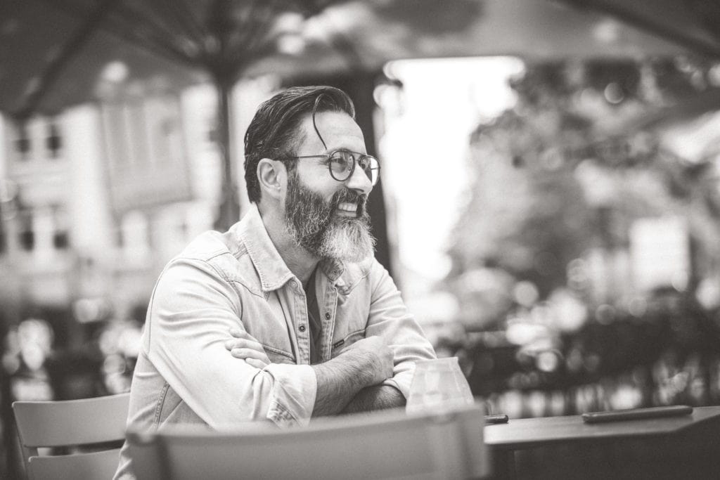 Lohnt sich ein Mentoringproramm für Unternehmen