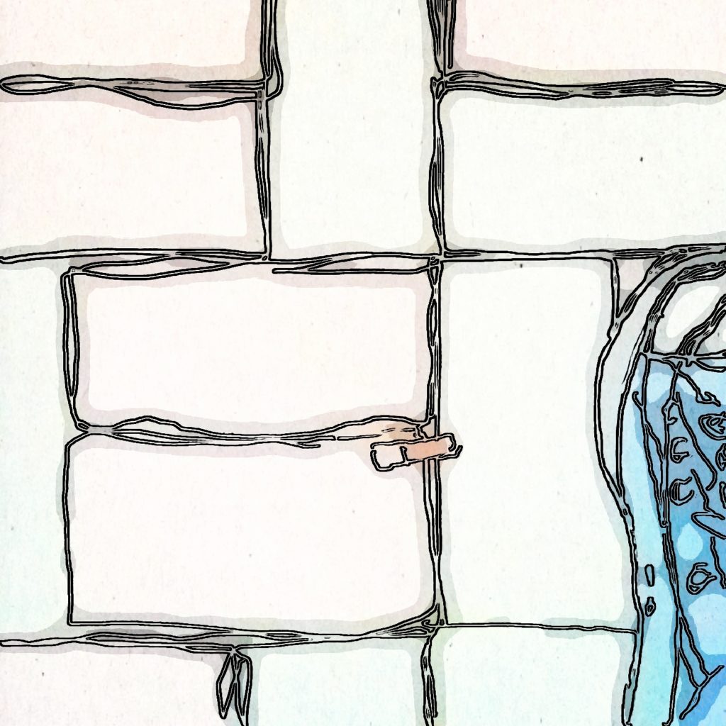 Zauber der Bescheidenheit