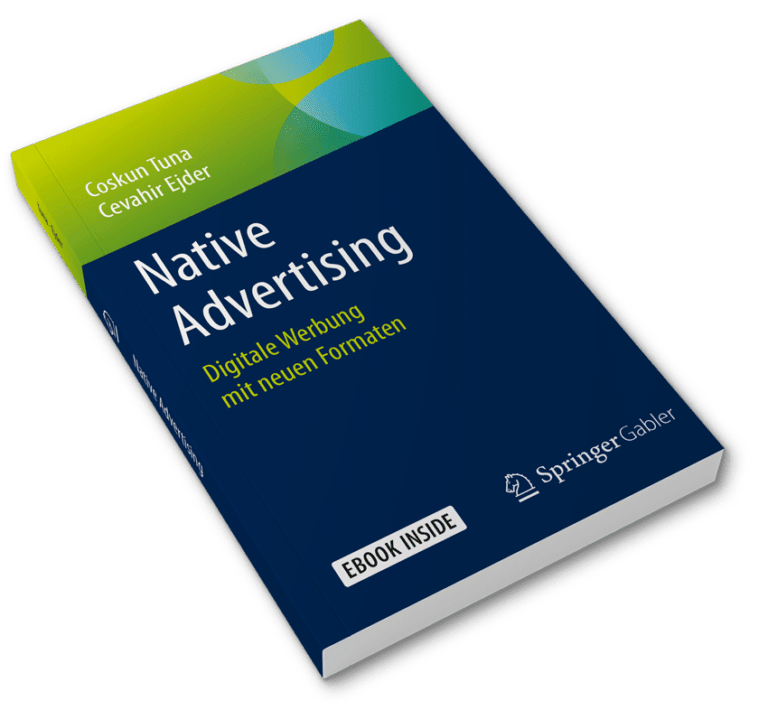 coskun tuna natuve advertising buch