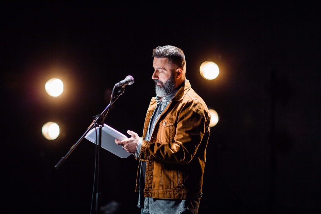 Freiheit durch Bewusstsein