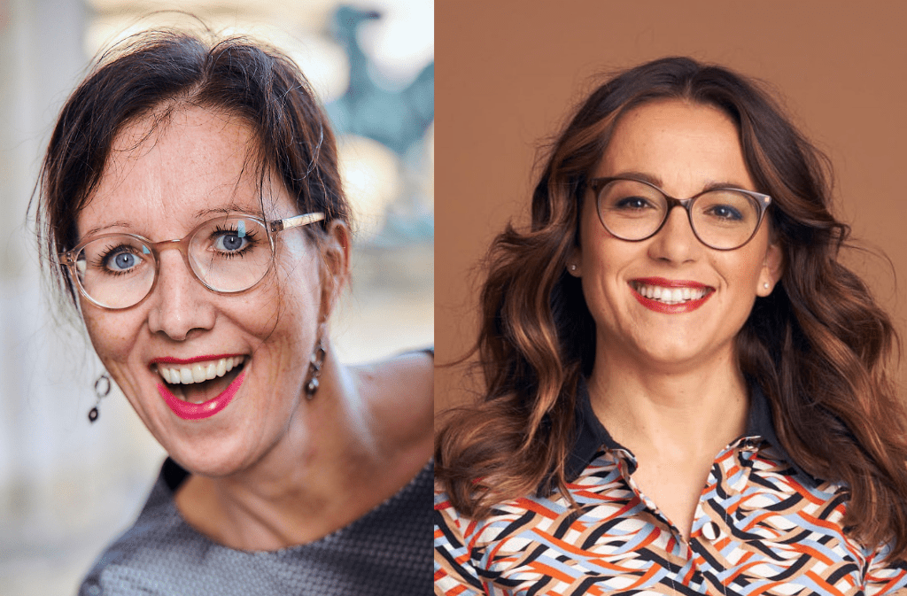 Read more about the article Schulgold: Unser Herz schlägt für finanzielle Bildung an Schulen