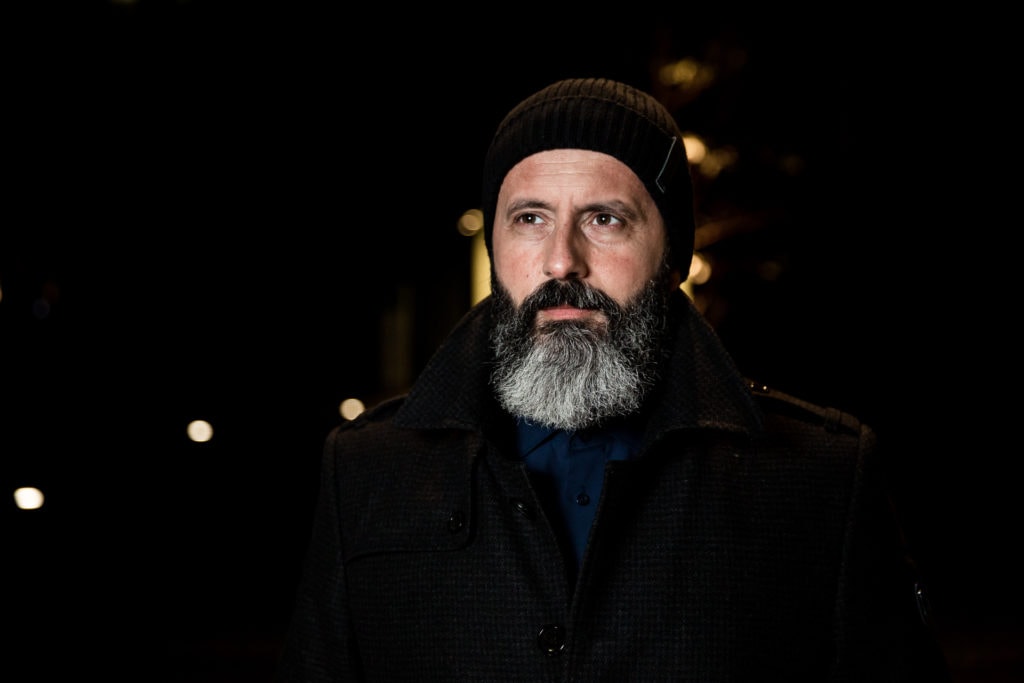 Was bedeutet Zivilisation