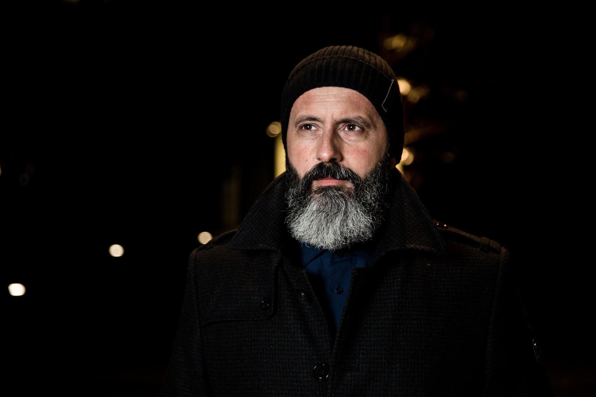 Was bedeutet Zivilisation