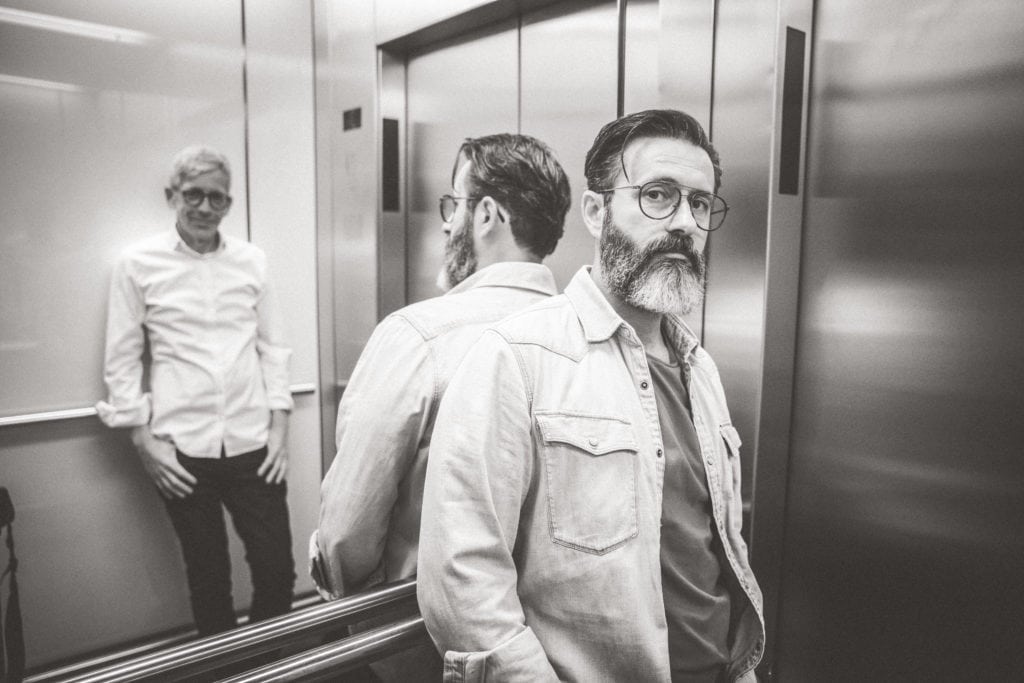 Die Angst vor dem Launch