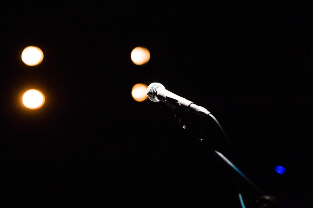 Gesellschaftlicher Rang