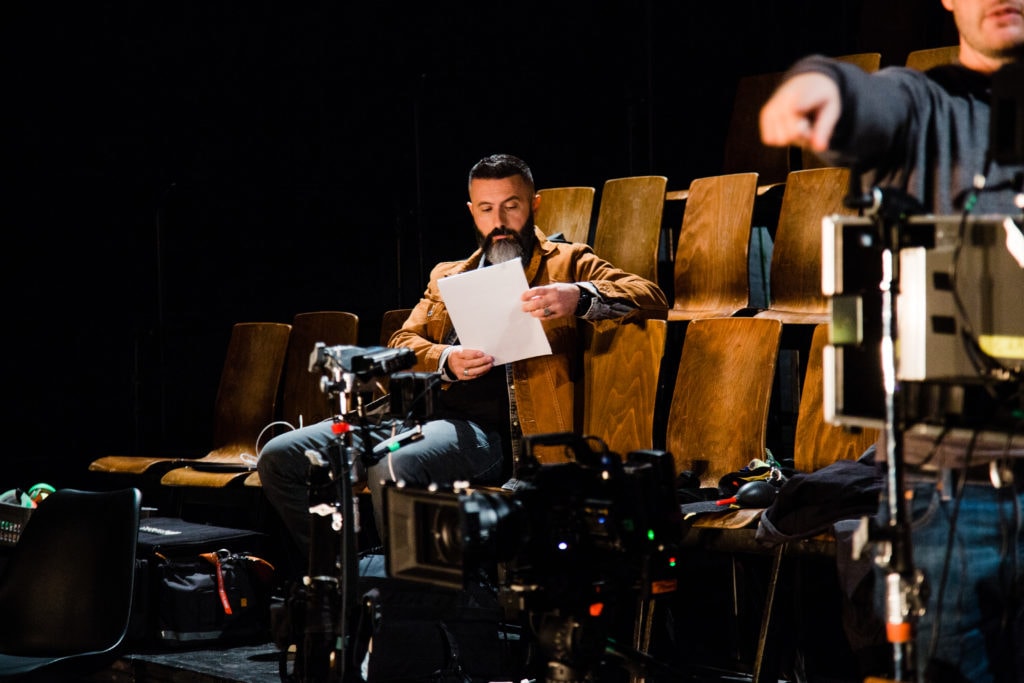 Was ist Freundschaft