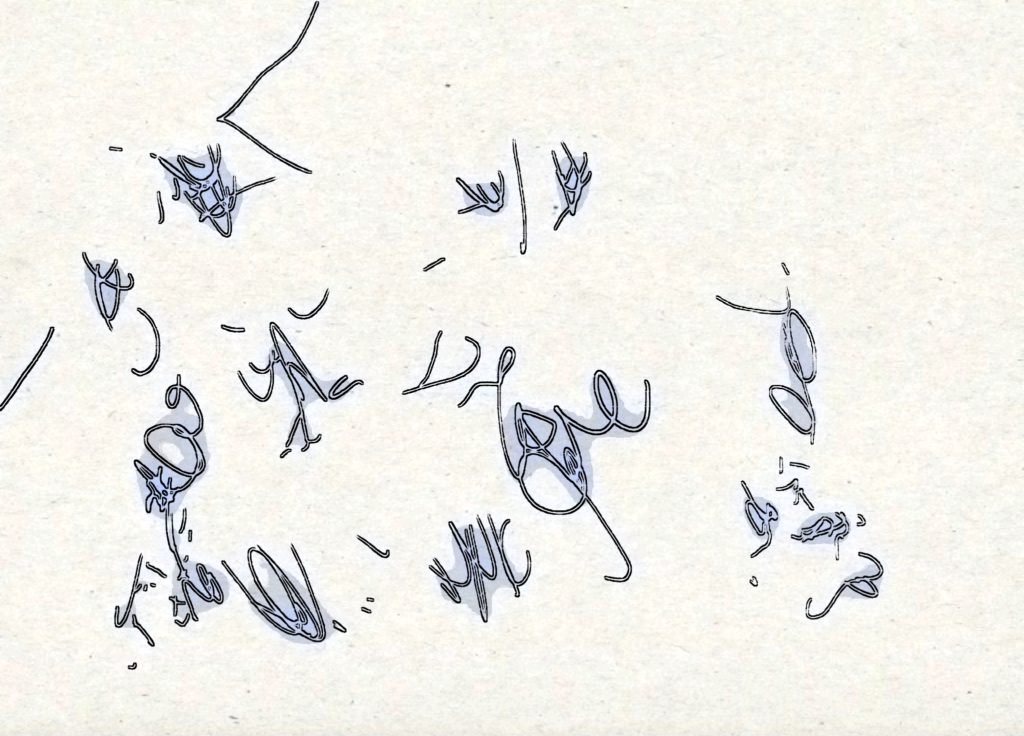 Staatskunst zum Dienen oder Manipulieren