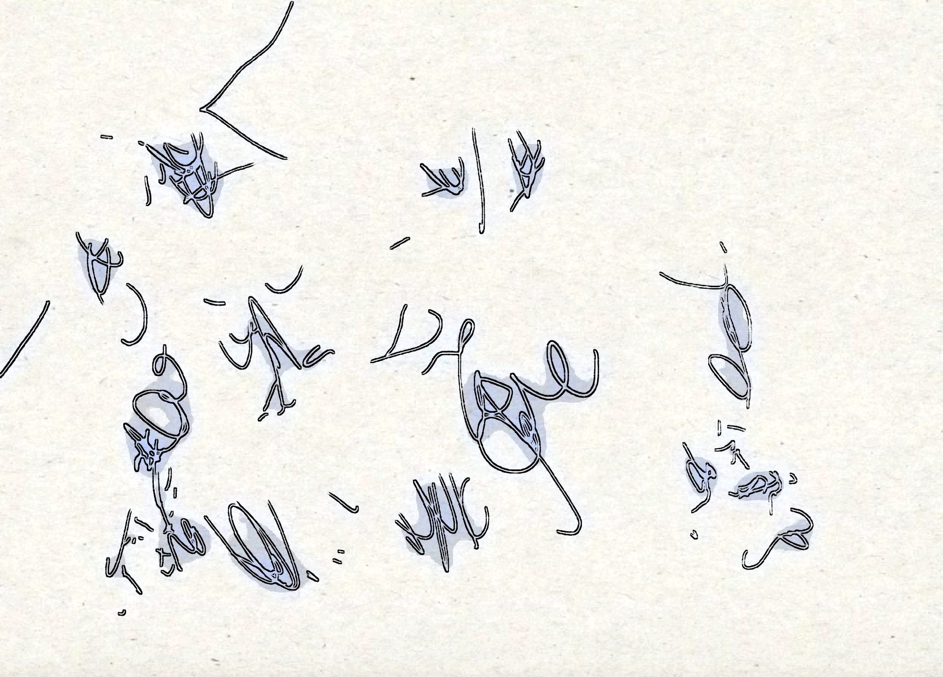 Staatskunst zum Dienen oder Manipulieren