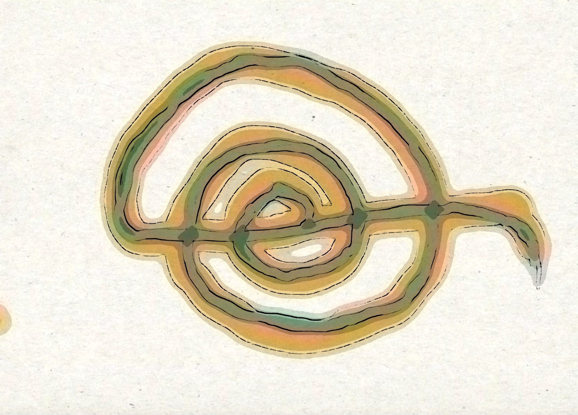 Musik übt großen Einfluss auf die Gehirnchemie aus