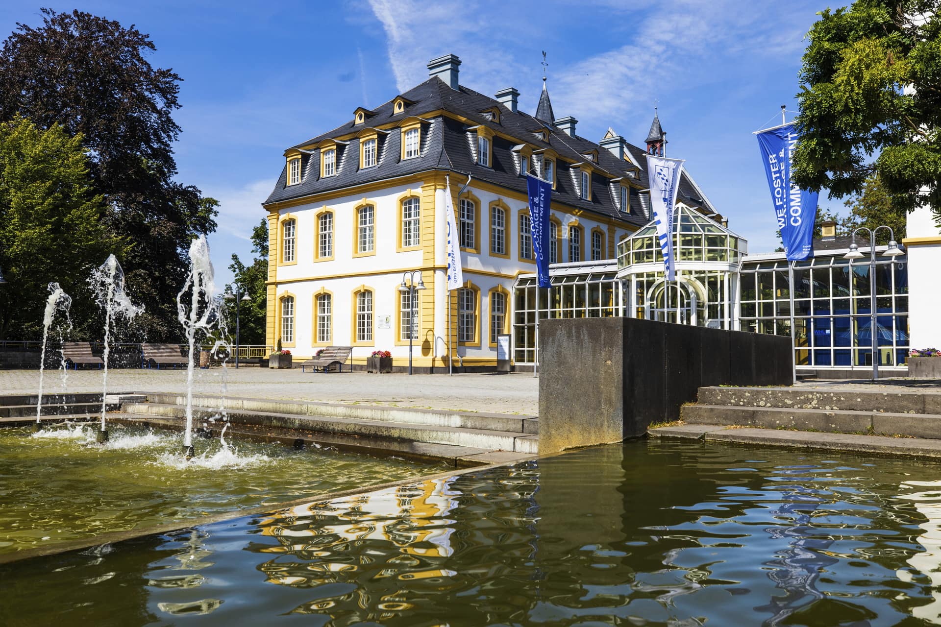 Read more about the article Wo kommen die erfolgreichsten Gründer von Start-ups in Deutschland her?