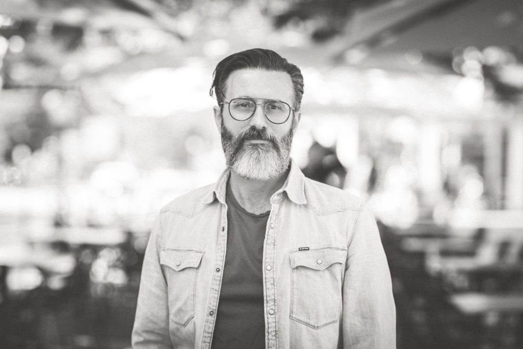 Personal Branding Overload