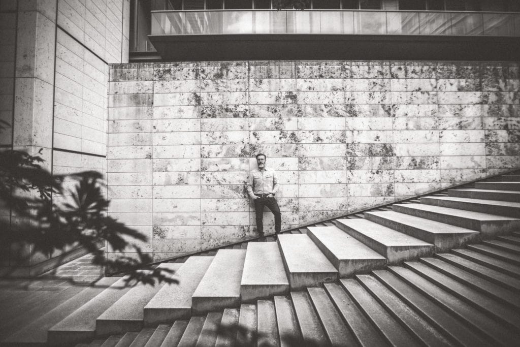 HSP Hochsensible Personen